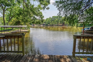 Rare Waterfront Opportunity Near Austin Country Club with Boat - photo 4