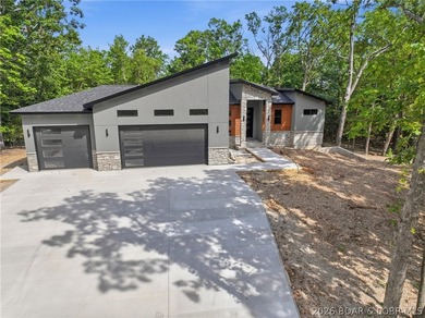 Luxury craftsmanship meets Lake living in this exceptional new - photo 35