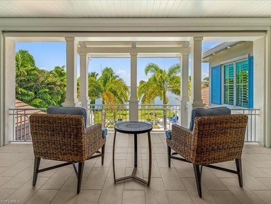 Positioned on an irreplaceable stretch of beachfront within the - photo 35