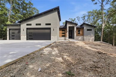 Luxury craftsmanship meets Lake living in this exceptional new - photo 36
