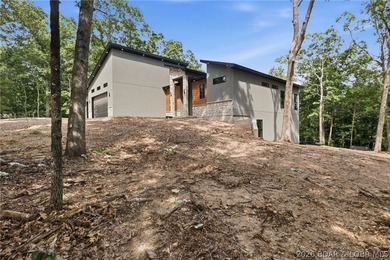 Luxury craftsmanship meets Lake living in this exceptional new - photo 37
