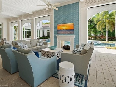 Positioned on an irreplaceable stretch of beachfront within the - photo 37