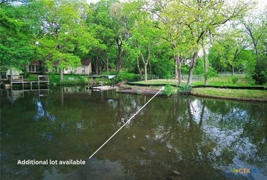Rare Waterfront Opportunity Near Austin Country Club with Boat - photo 7