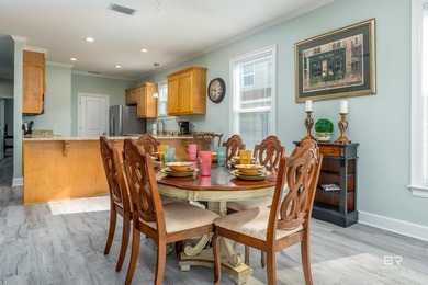 This is a rare opportunity you don't want to miss to own a - photo 38
