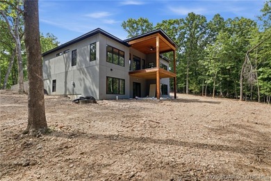 Luxury craftsmanship meets Lake living in this exceptional new - photo 38