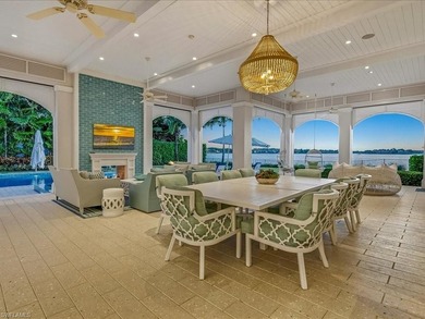 Positioned on an irreplaceable stretch of beachfront within the - photo 38