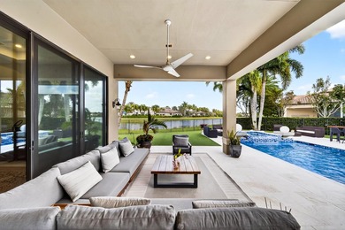 Nestled within the exclusive community of The Bridges, this - photo 38