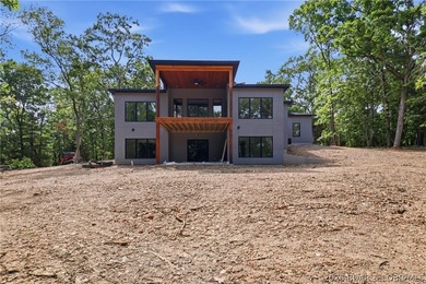 Luxury craftsmanship meets Lake living in this exceptional new - photo 39