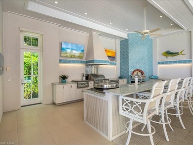 Positioned on an irreplaceable stretch of beachfront within the - photo 39