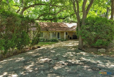 Rare Waterfront Opportunity Near Austin Country Club with Boat - photo 9