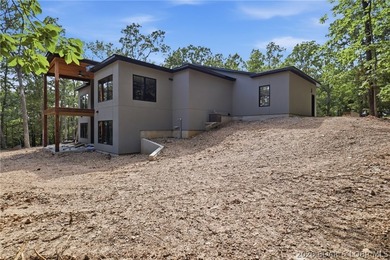 Luxury craftsmanship meets Lake living in this exceptional new - photo 40