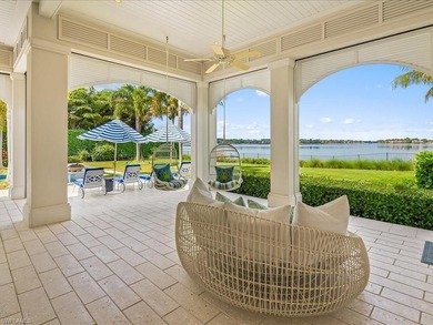 Positioned on an irreplaceable stretch of beachfront within the - photo 40