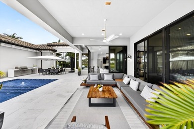 Nestled within the exclusive community of The Bridges, this - photo 40