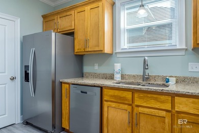 This is a rare opportunity you don't want to miss to own a - photo 41