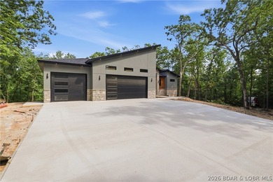 Luxury craftsmanship meets Lake living in this exceptional new - photo 41