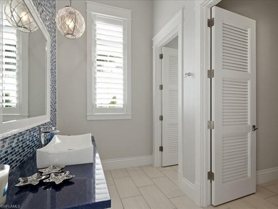 Positioned on an irreplaceable stretch of beachfront within the - photo 41