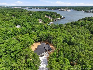Luxury craftsmanship meets Lake living in this exceptional new - photo 42