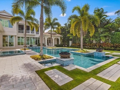 Positioned on an irreplaceable stretch of beachfront within the - photo 42