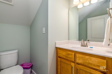 This is a rare opportunity you don't want to miss to own a - photo 43