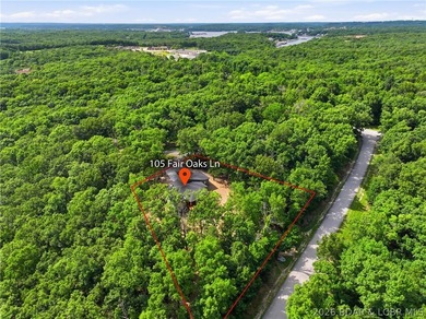 Luxury craftsmanship meets Lake living in this exceptional new - photo 43