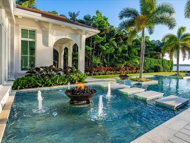 Positioned on an irreplaceable stretch of beachfront within the - photo 43