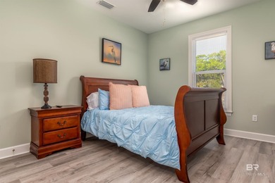This is a rare opportunity you don't want to miss to own a - photo 44