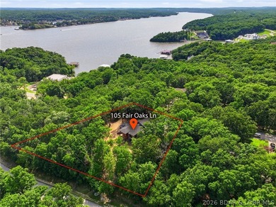 Luxury craftsmanship meets Lake living in this exceptional new - photo 44