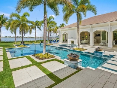 Positioned on an irreplaceable stretch of beachfront within the - photo 44