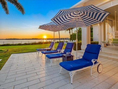Positioned on an irreplaceable stretch of beachfront within the - photo 45