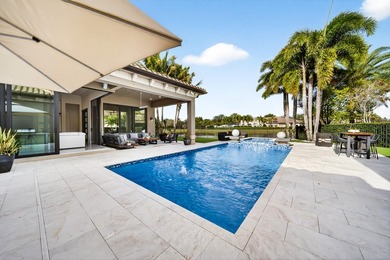 Nestled within the exclusive community of The Bridges, this - photo 45