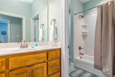 This is a rare opportunity you don't want to miss to own a - photo 46