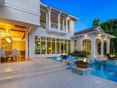 Positioned on an irreplaceable stretch of beachfront within the - photo 46