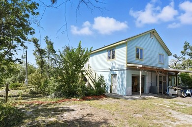 Discover a truly unique property with this two-story block home - photo 46