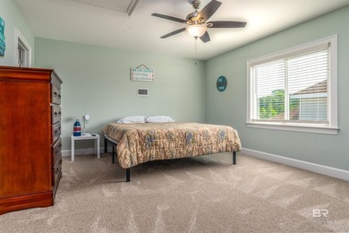 This is a rare opportunity you don't want to miss to own a - photo 47