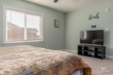 This is a rare opportunity you don't want to miss to own a - photo 48