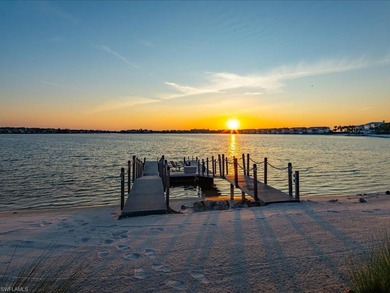 Positioned on an irreplaceable stretch of beachfront within the - photo 48