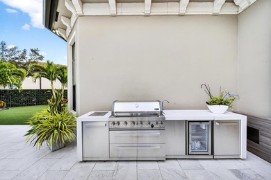 Nestled within the exclusive community of The Bridges, this - photo 48