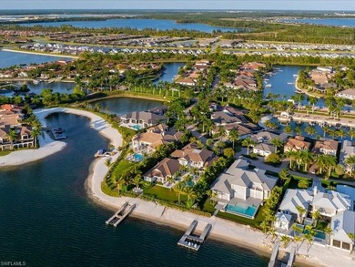 Positioned on an irreplaceable stretch of beachfront within the - photo 49