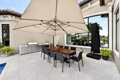 Nestled within the exclusive community of The Bridges, this - photo 49