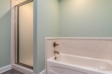 This is a rare opportunity you don't want to miss to own a - photo 50