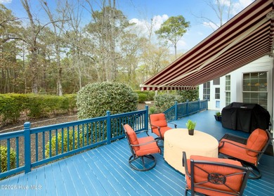 Located in the exclusive Harbor West neighborhood of St. James - photo 50