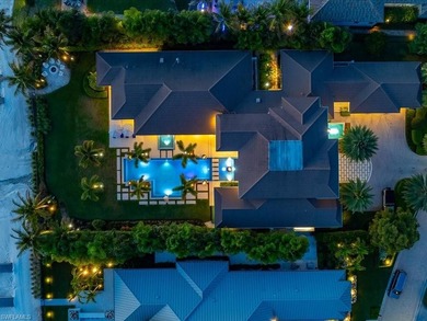 Positioned on an irreplaceable stretch of beachfront within the - photo 50