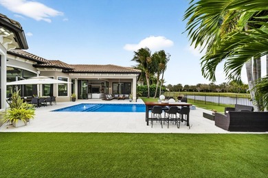 Nestled within the exclusive community of The Bridges, this - photo 50