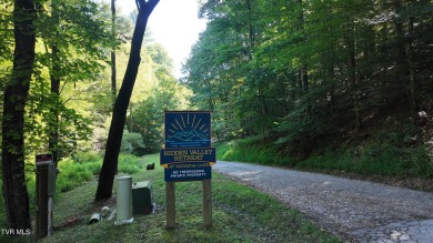 Lake Lot For Sale in Butler, Tennessee