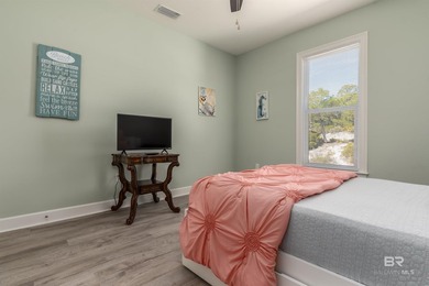 This is a rare opportunity you don't want to miss to own a - photo 52