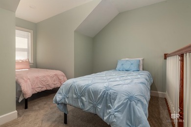 This is a rare opportunity you don't want to miss to own a - photo 53