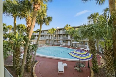 WAKE UP TO THE BAY EVERYDAY! Best 2-bed condo in all of - photo 3
