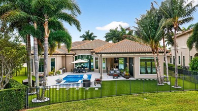 Nestled within the exclusive community of The Bridges, this - photo 53