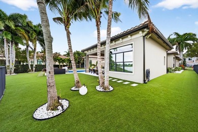 Nestled within the exclusive community of The Bridges, this - photo 54
