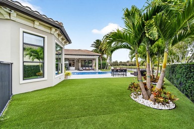 Nestled within the exclusive community of The Bridges, this - photo 55